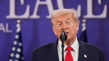 Kommt es zum Deal zwischen den USA und dem Iran? Was bekannt ist