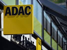 Mobilität: ADAC erhöht Mitgliedsbeitrag