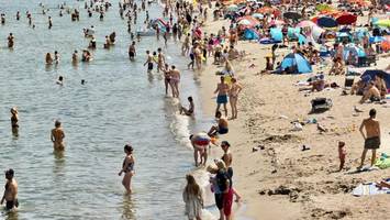 iran-krieg und kerosin-engpass: wird der deutschland-urlaub noch attraktiver?