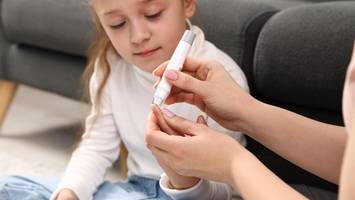 Kind mit ADHS & Diabetes: Ärztin warnt Eltern vor riskanter Doppelfalle