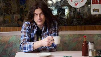 neues album von kurt vile: und dieser grandiose amerikaner kommt nach hamburg