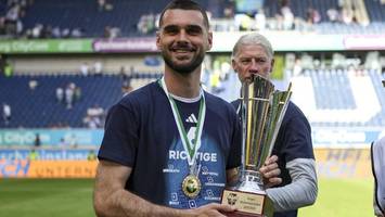 rasim bulić zum fc st. pauli? warum es „wie die faust aufs auge“ passen könnte
