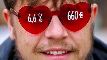 Streiks bei der Telekom: Was auf Kunden in Hamburg zukommen könnte