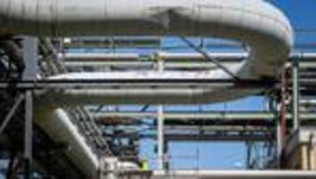Energieversorgung: BEW will in nächsten Jahren 3,5 Milliarden Euro investieren