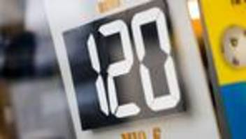 Glücksspiel: Eurojackpot: 120 Millionen Euro gehen nach Tschechien