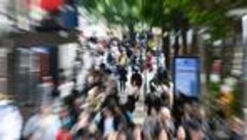 Gutachten: Ranking: Wo es sich im Südwesten gut leben lässt