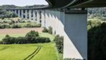 Hightech für alte Brücken: Sensoren und KI sollen marode Brücken vor Sperrung retten