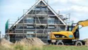 Immobilien: Teuer oder günstig - Welche Immobilienpreise gezahlt werden