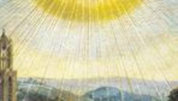 Künstliche Intelligenz und Religion: »Mit der KI haben wir eine Religion erschaffen«