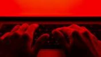 künstliche intelligenz: »claude mythos halte ich für einen marketingtrick«