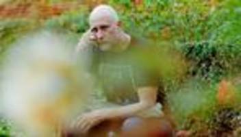 trevor paglen: »wir werden gerade alle zu ufo-forschern«