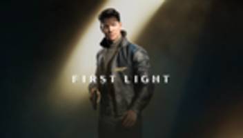 »007 First Light«: Der beste Bond seit Langem