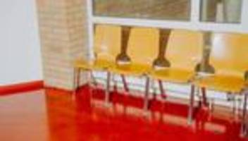 Pflegeversicherung: Beamte in die gesetzliche Pflegeversicherung!