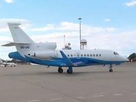 Manipulation im Flugverkehr: Litauen wirft Russland Ausbau von GPS-Störsystemen vor