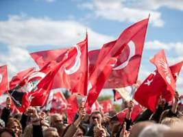 Razzia in Izmir: Weiterer Bürgermeister der türkischen Opposition festgenommen