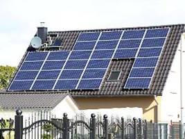 Schnelle Rechnung: Lohnt sich der Batteriespeicher für die Photovoltaikanlage?
