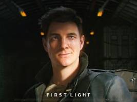 spionage-spiel im test: 007 first light bringt bond-feeling pur - verpasst aber eine große chance