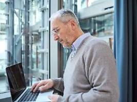 verschenkte alternativen: wenn wir so weitermachen, ist die rente mit 70 unausweichlich