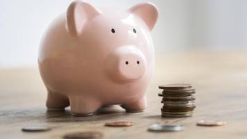 tagesgeld & festgeld aktuell: norisbank erhöht auf 4,0 prozent zinsen