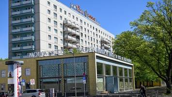 Im Osten was Neues: Beliebtes Kult-Lokal in Berlin öffnet morgen wieder