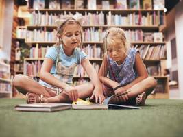 Bildung: Lesen lernen mit Lionel Messi