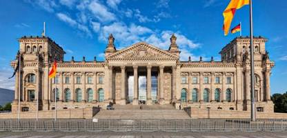sozialpolitik: wer echte reformen will, muss auch geduld haben – leitartikel