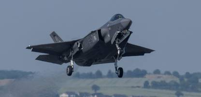 nato: usa wollen militärische beiträge für europas sicherheit kürzen