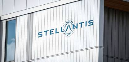 frankreich: stellantis will eine milliarde euro in neue e-autos investieren