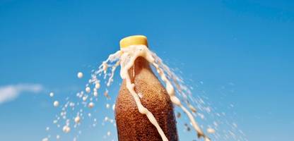 Magen-Darm-Erkrankungen: Hilft Cola gegen Durchfall?