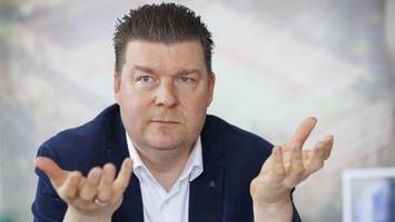 hamburg droht milliarden-loch: „der bund greift uns permanent in die tasche“