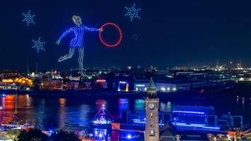 Hamburger Bewerbung für Olympia und Paralympics: Bis wann ist Briefwahl möglich?