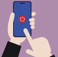 Neue Studie enthüllt: Darum können wir das Handy nicht mehr aus der Hand legen