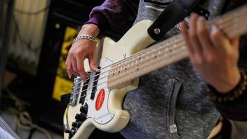 zehn prozent mehr: musikschule norderstedt plant gebühren-erhöhung