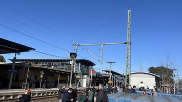 Zwei Millionen Euro für 40 Parkplätze – Bad Oldesloe will Parkhaus erweitern