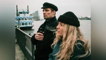 plattschnack-videos, die viral gehen: so eskalieren norddeutsche auf instagram