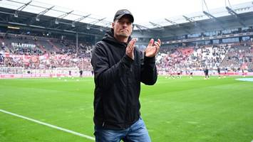 blessin, wahl, tv-millionen: so beeinflusst wolfsburgs abstieg den fc st. pauli