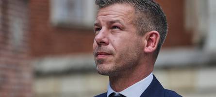 ungarns schwieriger weg zurück nach europa