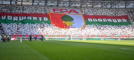 so teuer sind die dauerkarten beim fca in der kommenden saison