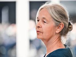 Urteil gegen Daniela Klette: Ein Mensch, der viel gelesen und nichts verstanden hat