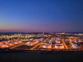 Wirtschaft: Diese Krise ist Deutschlands beste Chance