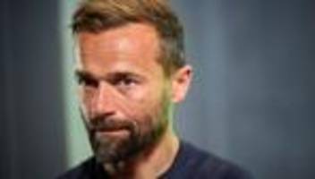 Aufstiegsrunde zur 3. Liga: Ex-Braunschweiger Schiele: «Gekommen, um aufzusteigen»