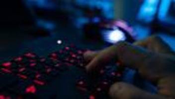 Drogenhandel im Darknet: Schlag gegen Drogenhandel im Darknet