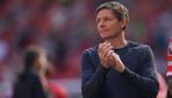 endspiel in leipzig: finale conference league: zweiter europapokal für glasner?