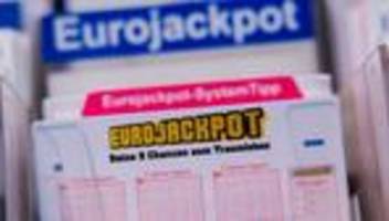 Glücksspiele: Millionengewinne gehen nach Dresden und in Region Zwickau