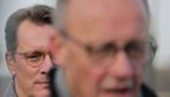 Koalition in der Krise: Merz unter Druck – Union tuschelt über «Reservekanzler» Wüst