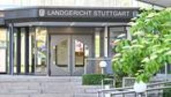 Nach Autofrachter-Untergang: Landgericht Stuttgart weist Millionen-Klage gegen Porsche ab