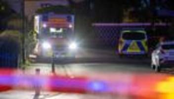 Rocker-Milieu: Tödliche Schüsse in Wassenberg - Jetzt Phantombilder