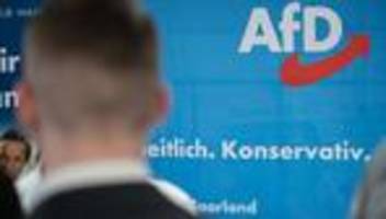 Ungültige Wahl: Nach AfD-Klage: Saarbrücker Stadtratswahl ist ungültig