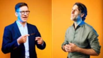 Gottesbeweis: Kann man Gott beweisen?