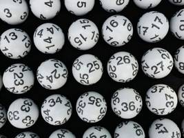 Quantenmechanik: Ein Stück Zufall, bitte
